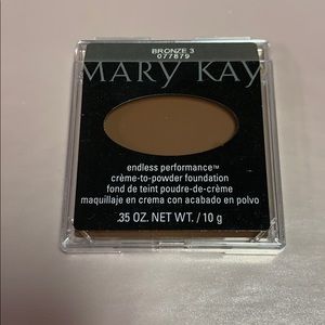 Mary Kay
